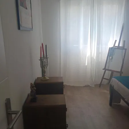 아파트 3 Pieces Proche Centre *